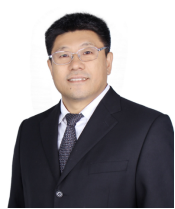 D:\Documents\WeChat Files\xuan434502186\FileStorage\Temp\e57e7227a9d999dad249ddac2ccc5f28.png